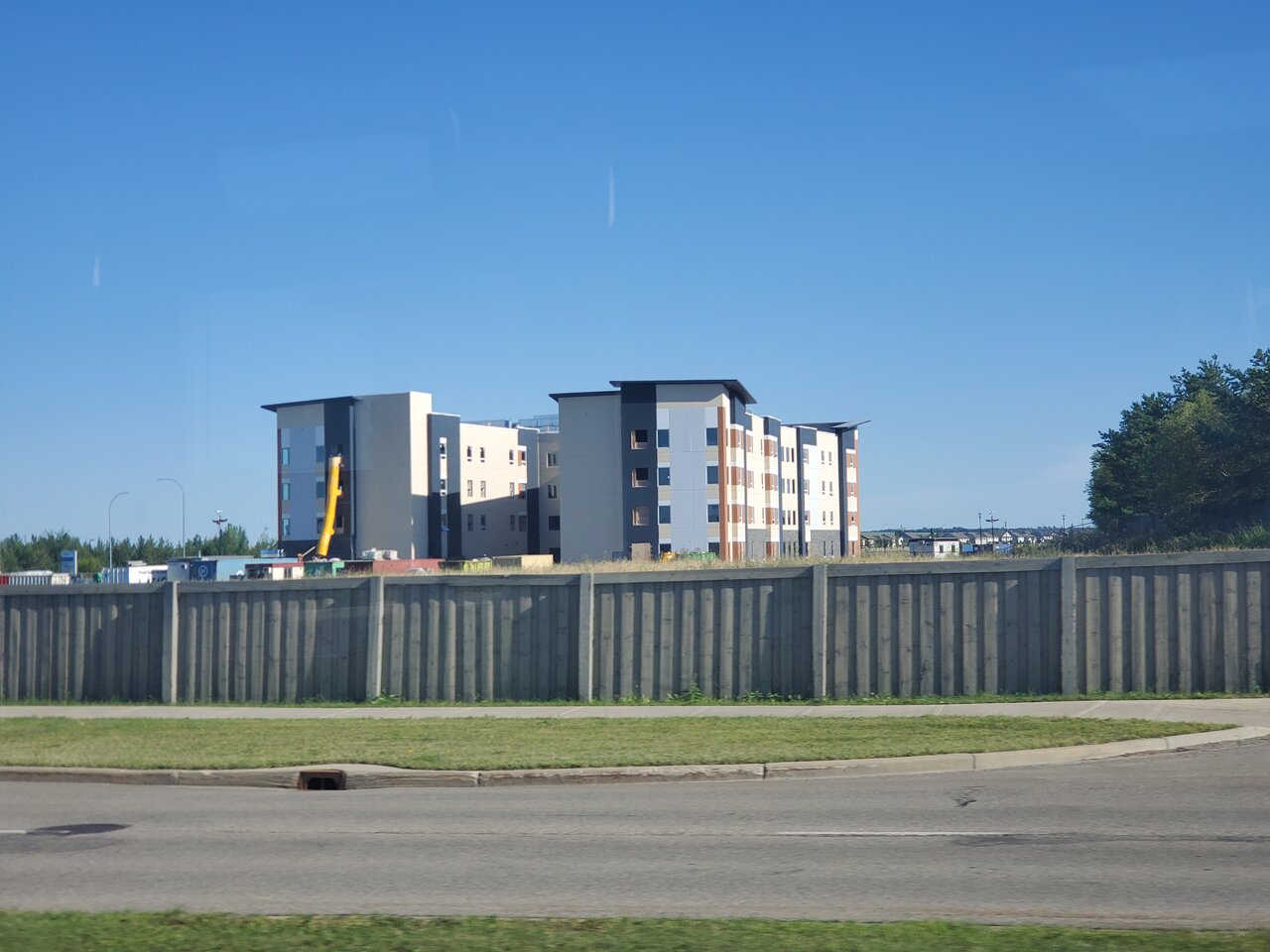 20220809_173157.jpg
