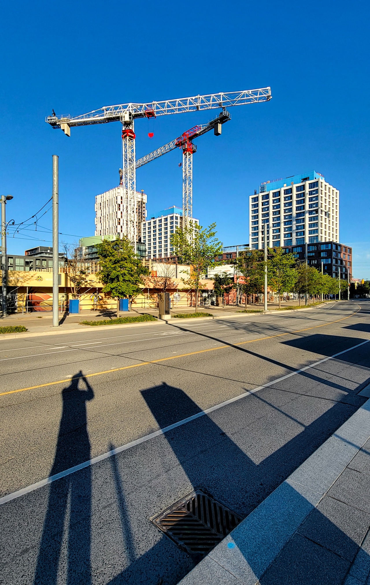 20220810_190235 (1).jpg