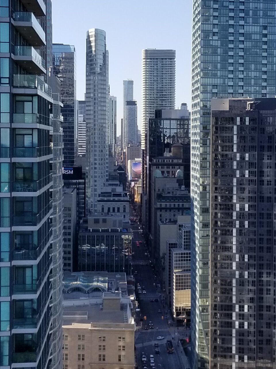 20220811_181032.jpg