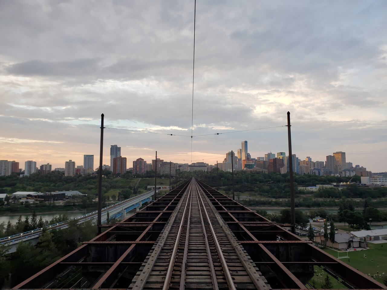 20220811_204857.jpg