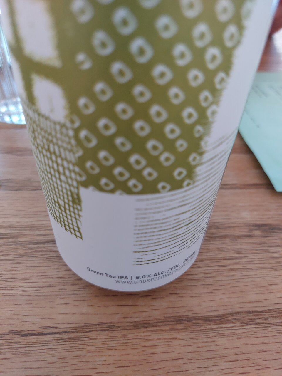 20220812_190952.jpg