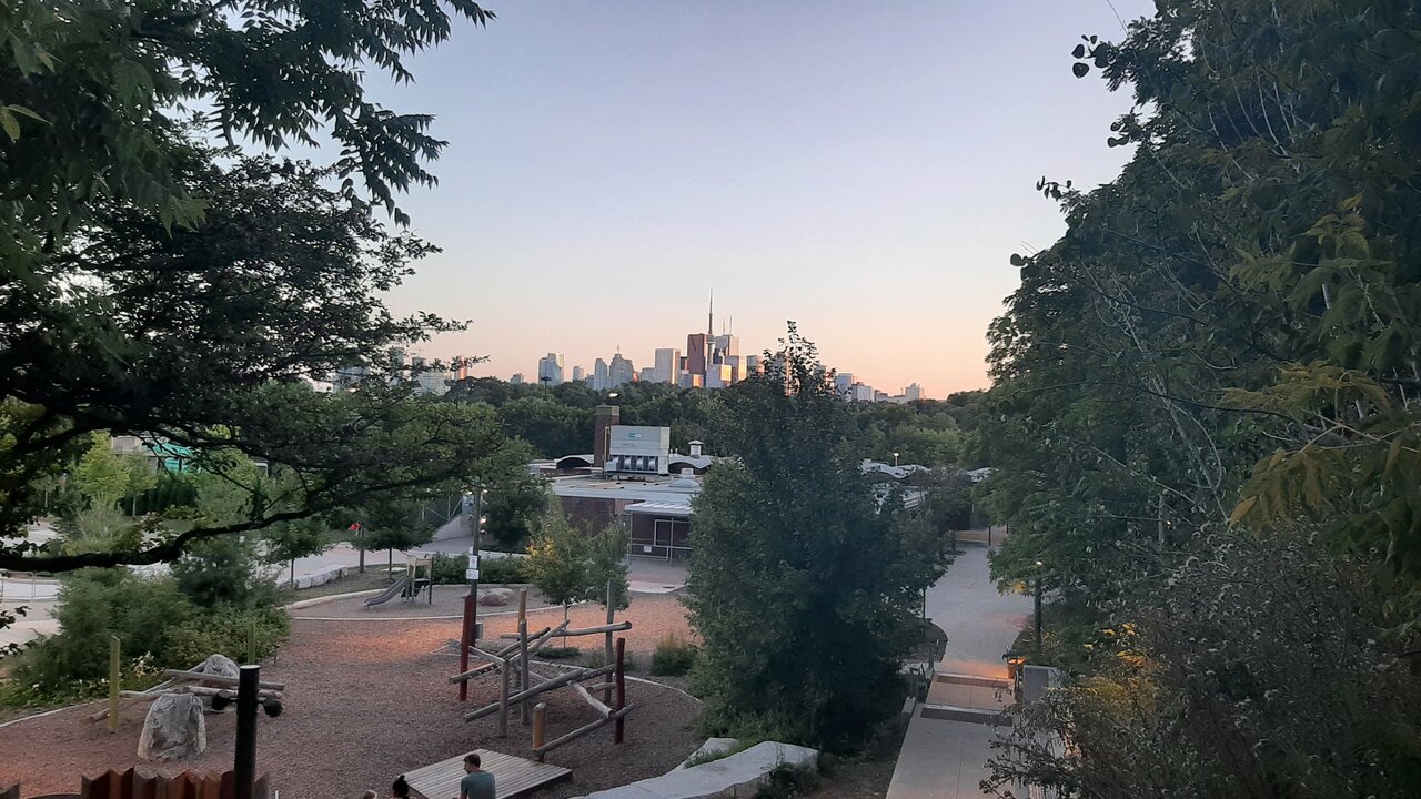 20220812_202502.jpg