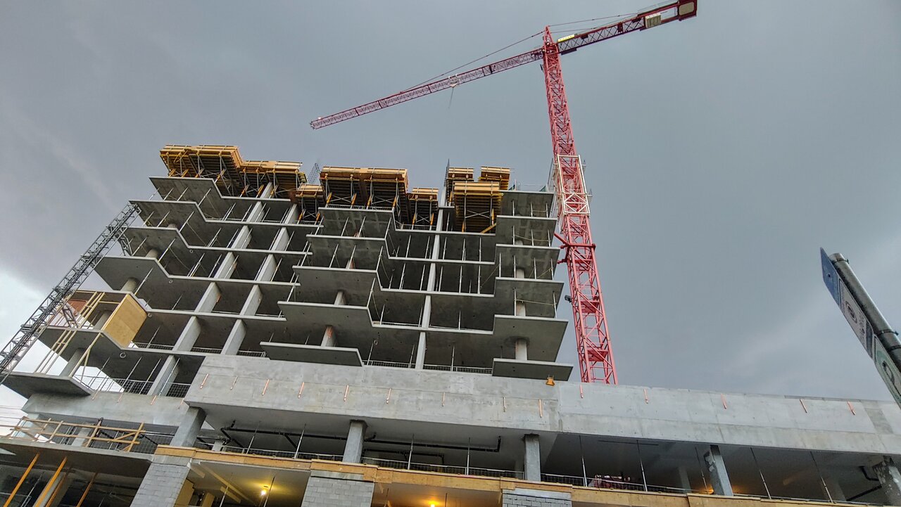20220812_210048_HDR~2.jpg