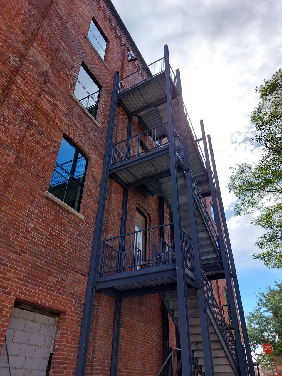 20220813_152837.jpg