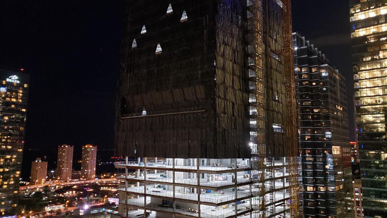 20220813_213347.jpg