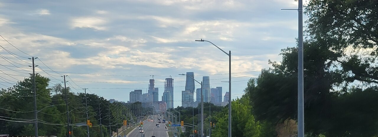 20220814_174531.jpg