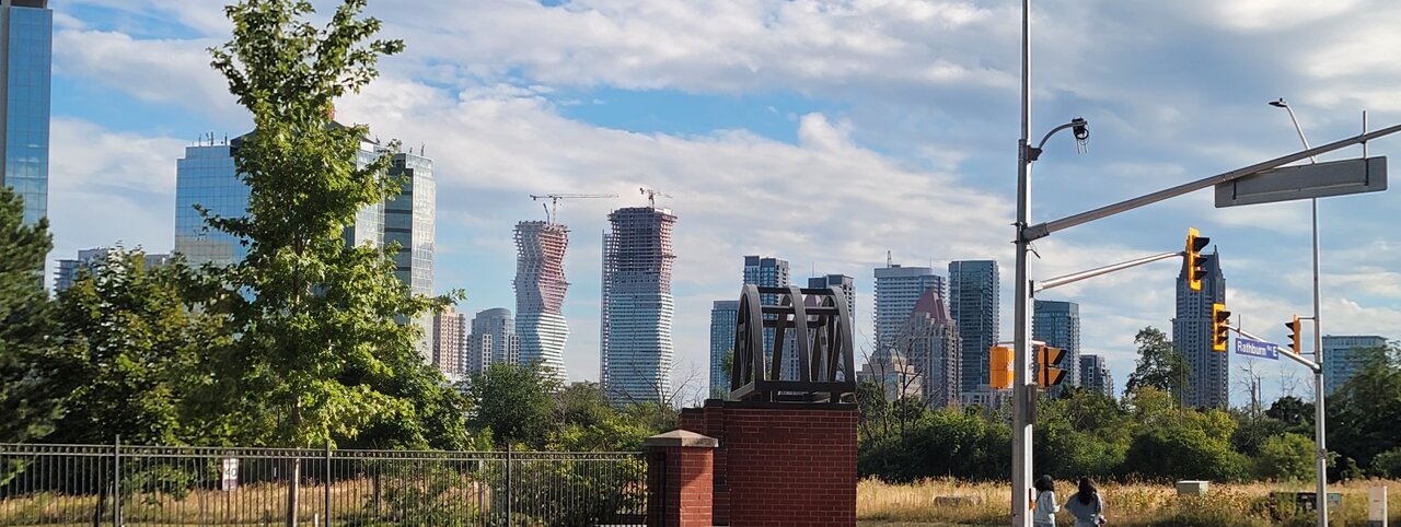 20220814_175123.jpg