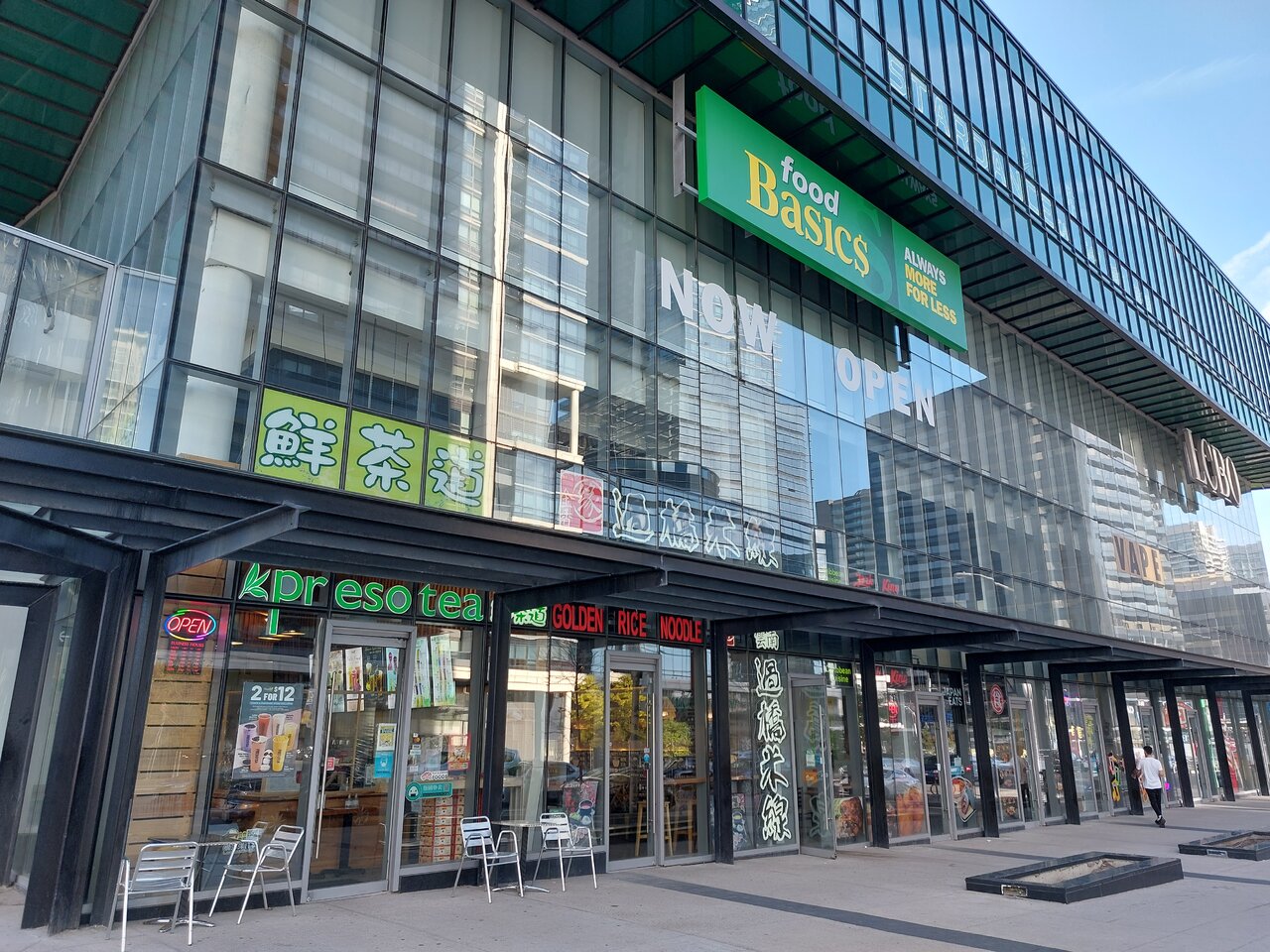 20220814_175910.jpg