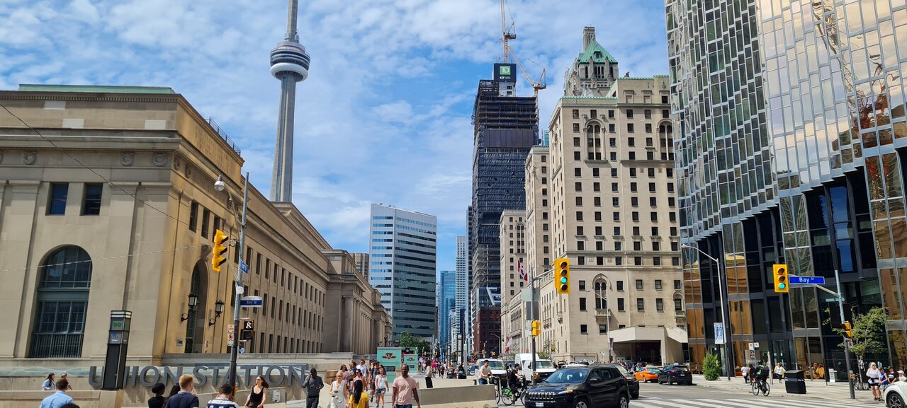20220815_120741.jpg