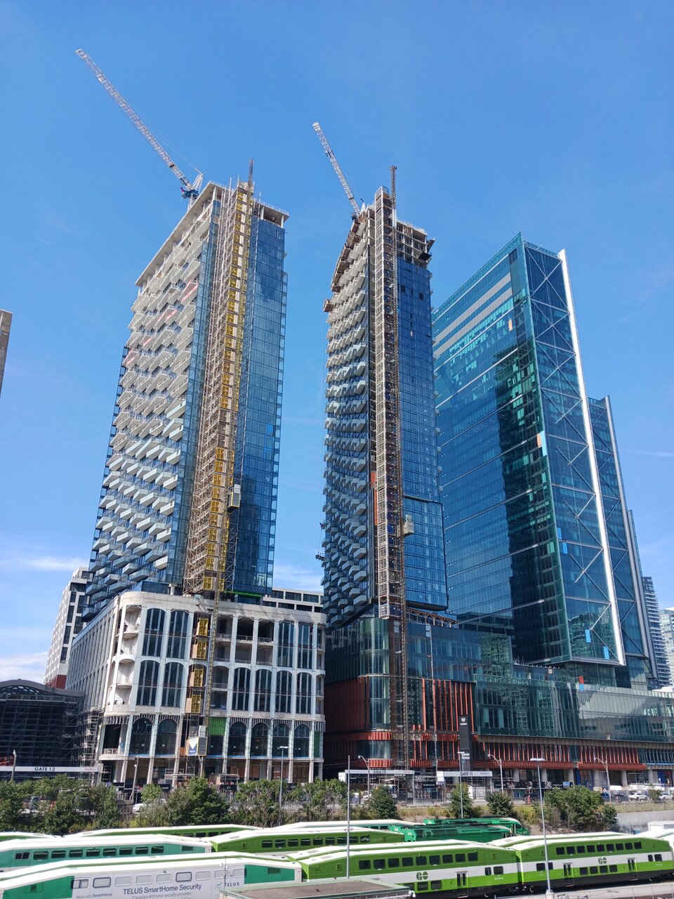 20220815_155053.jpg