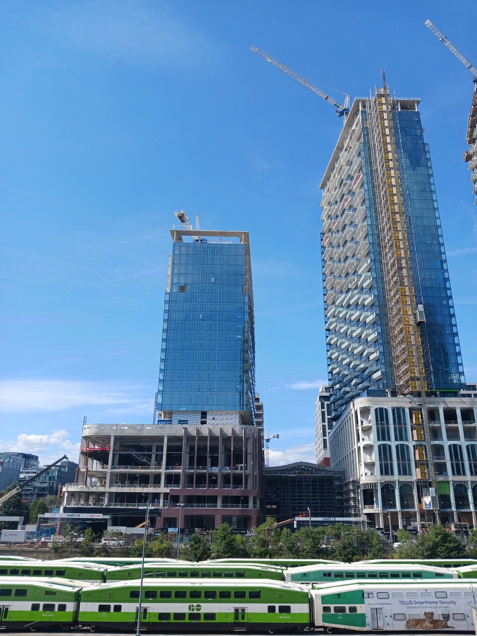 20220815_155054.jpg