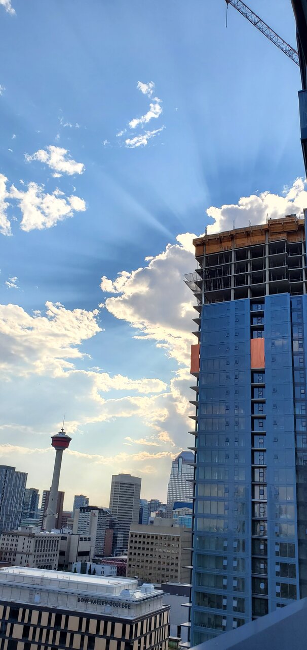 20220815_180623.jpg