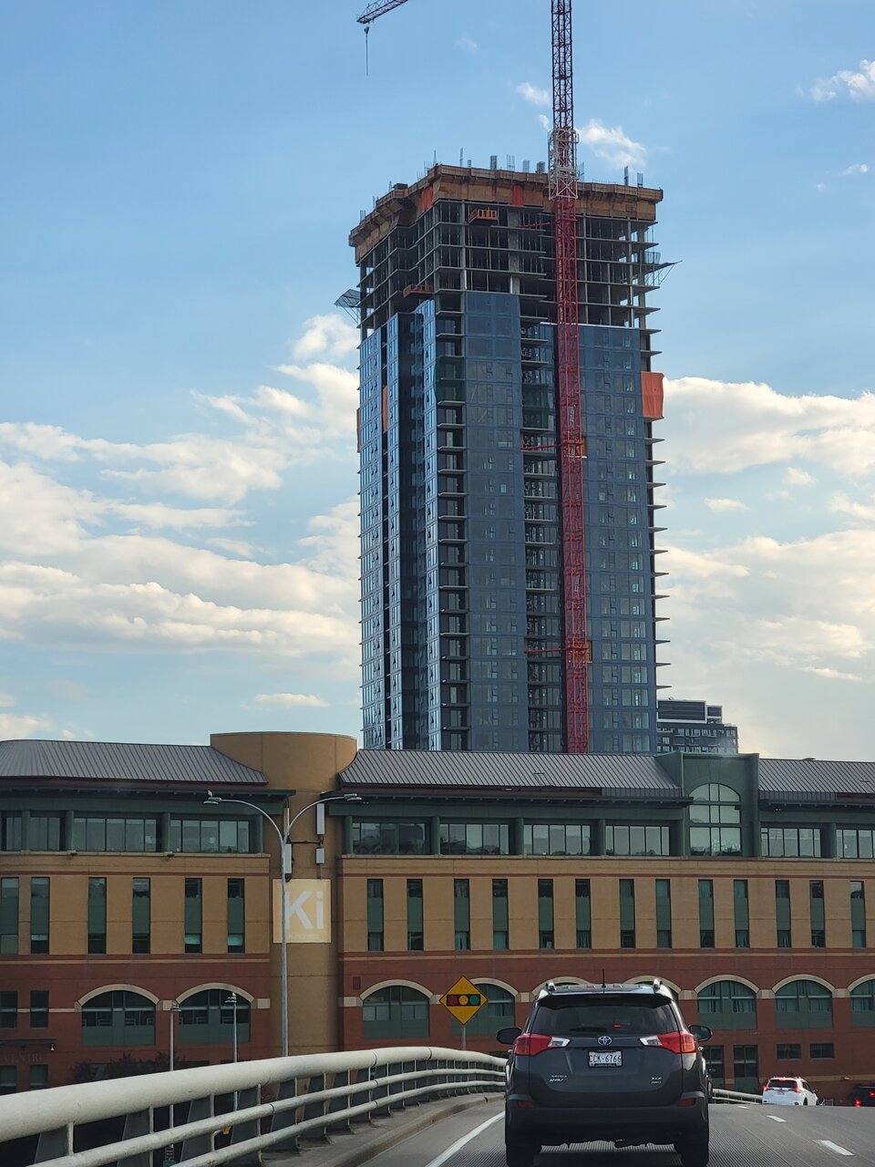 20220815_184357.jpg