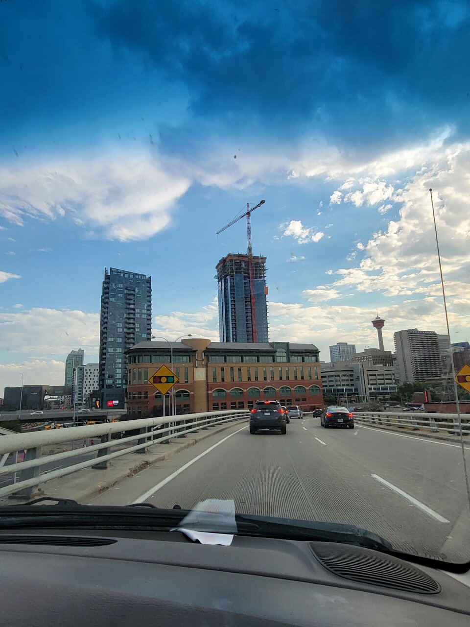 20220815_184400.jpg