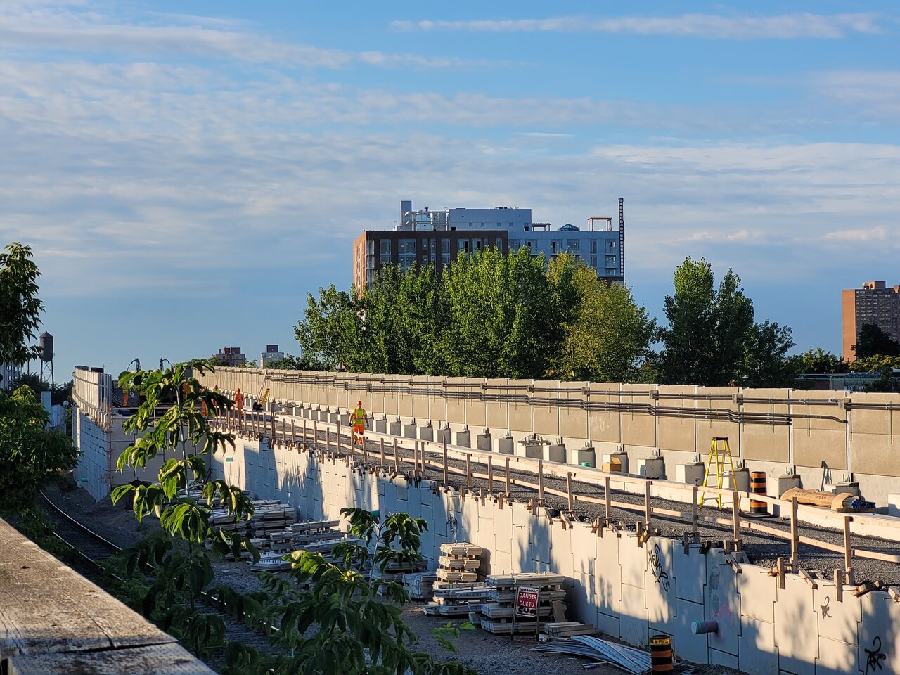 20220816_075034.jpg
