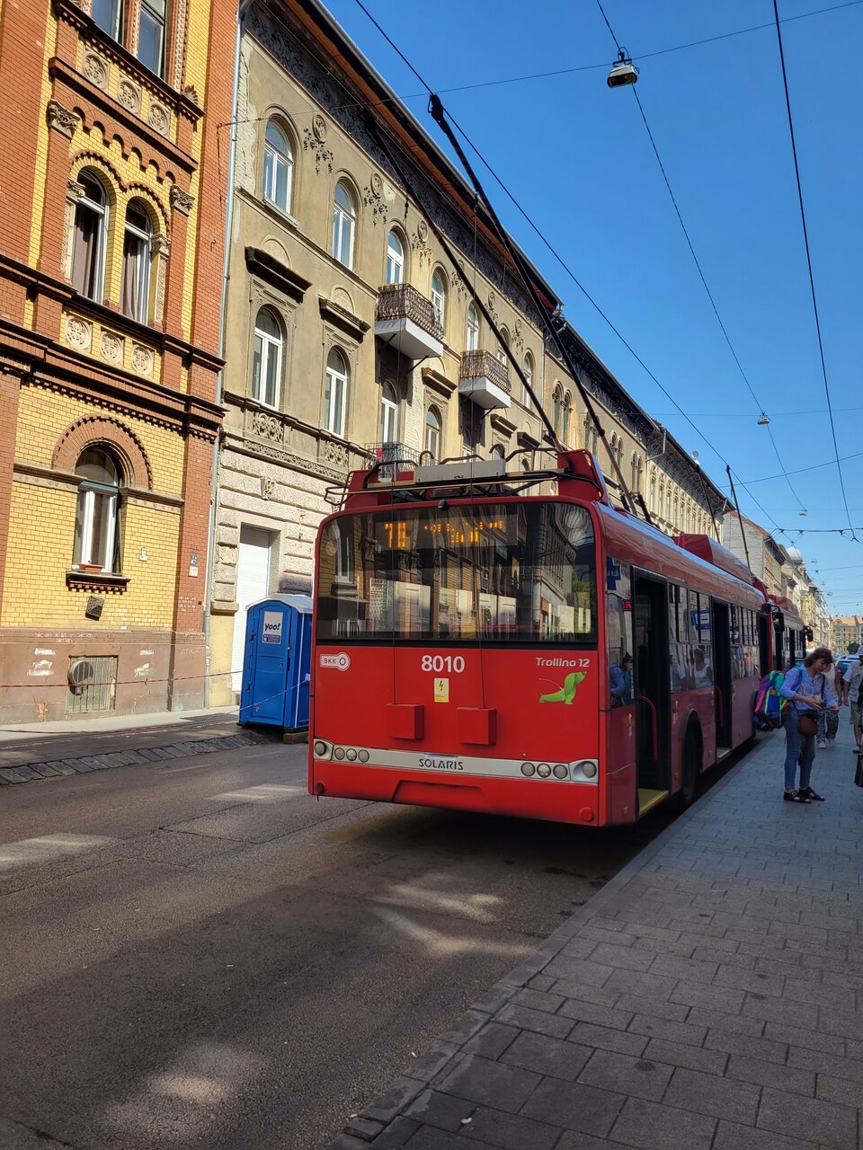 20220817_114519.jpg