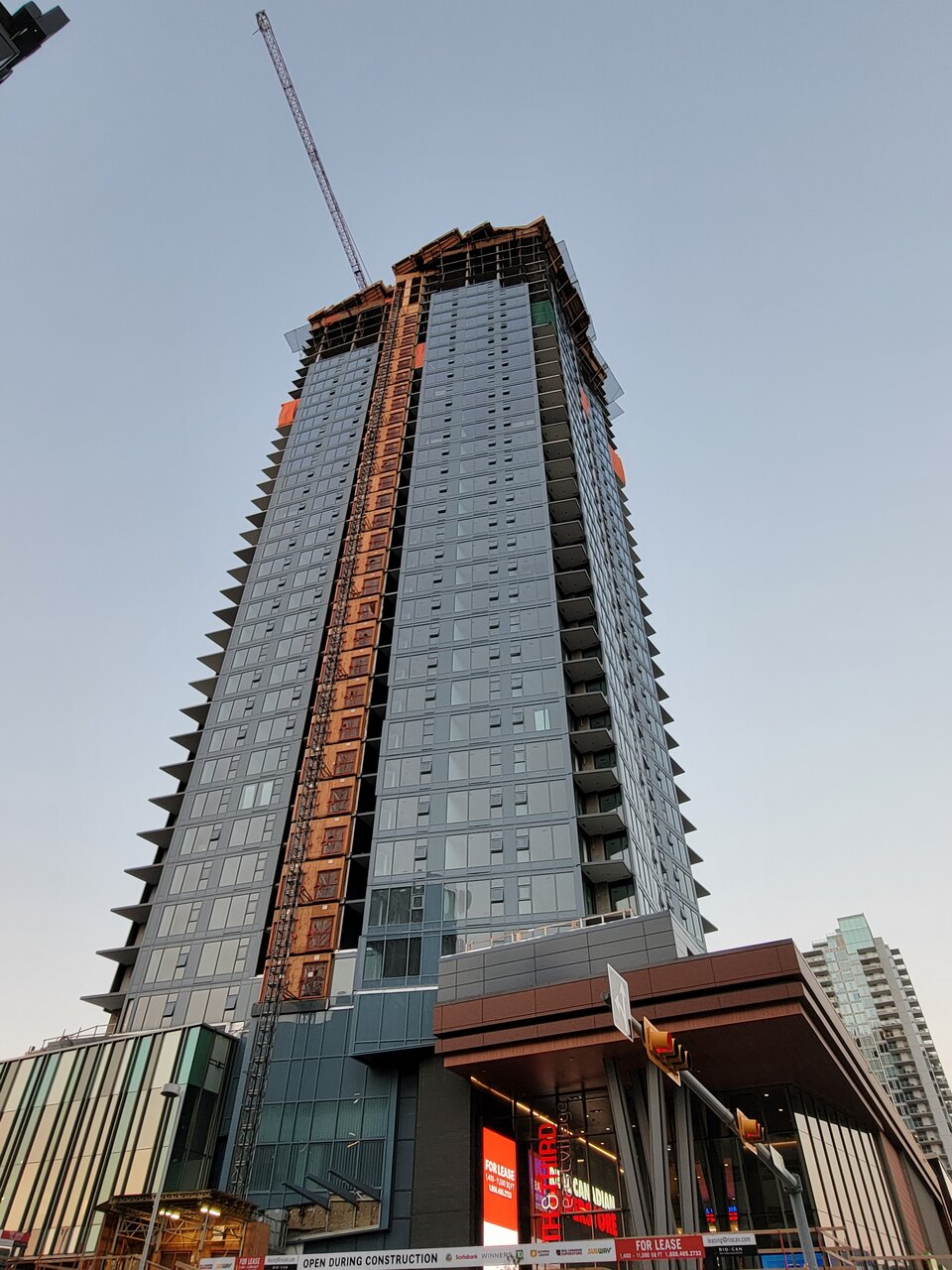 20220817_204824.jpg