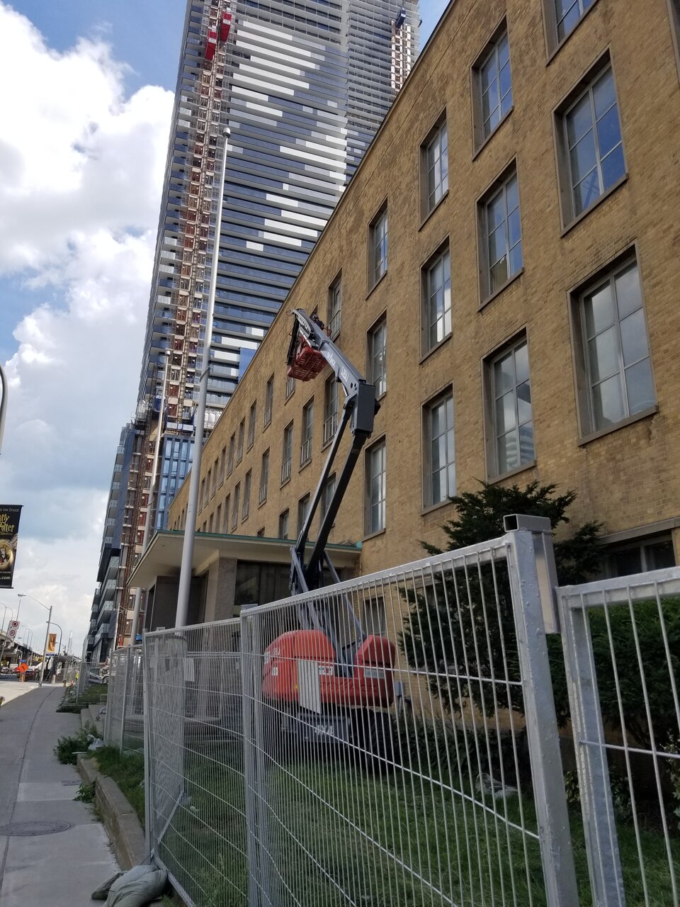 20220818_133427.jpg