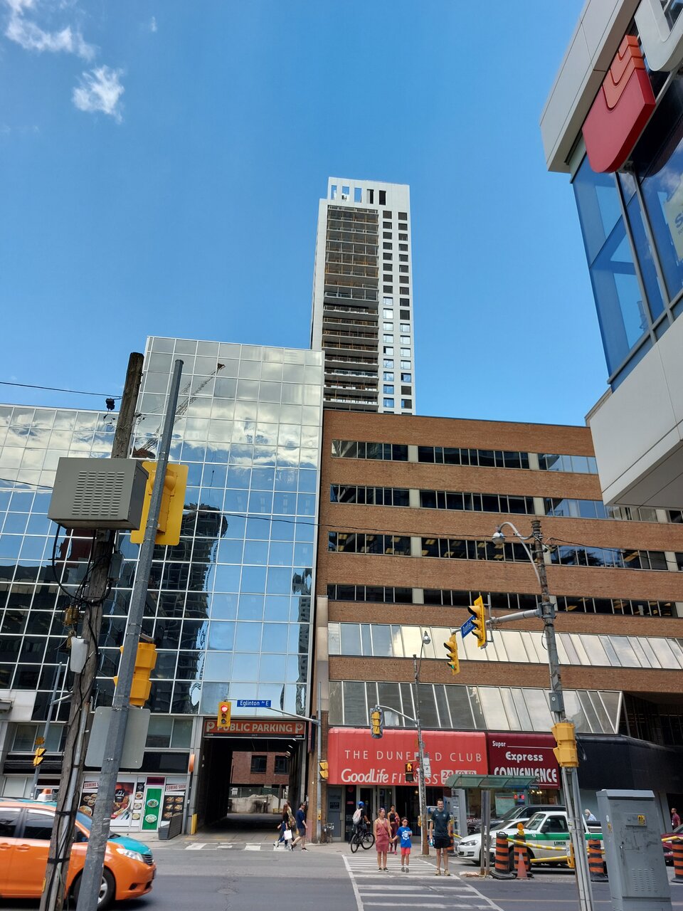 20220819_122652.jpg