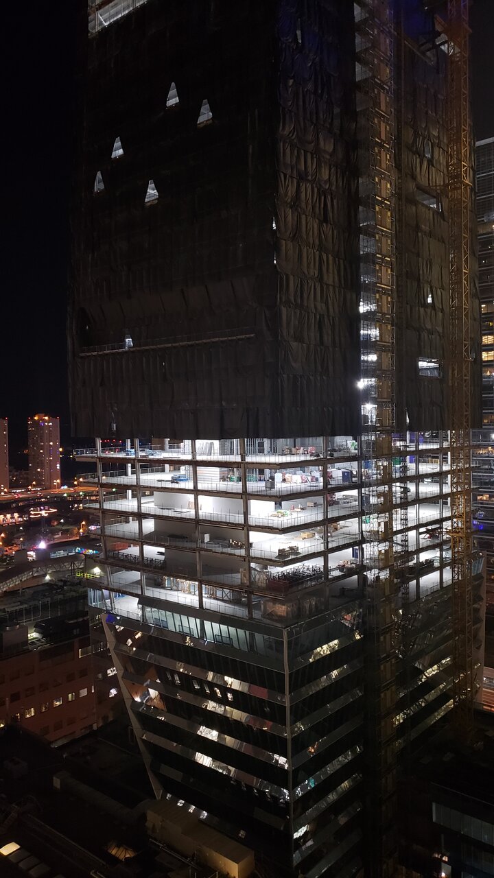 20220819_215014.jpg