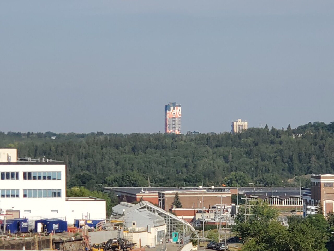 20220821_174600.jpg