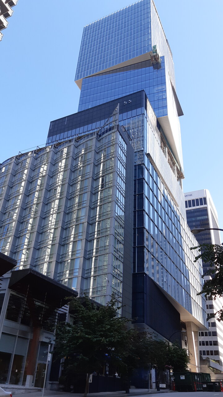 20220822_144441.jpg