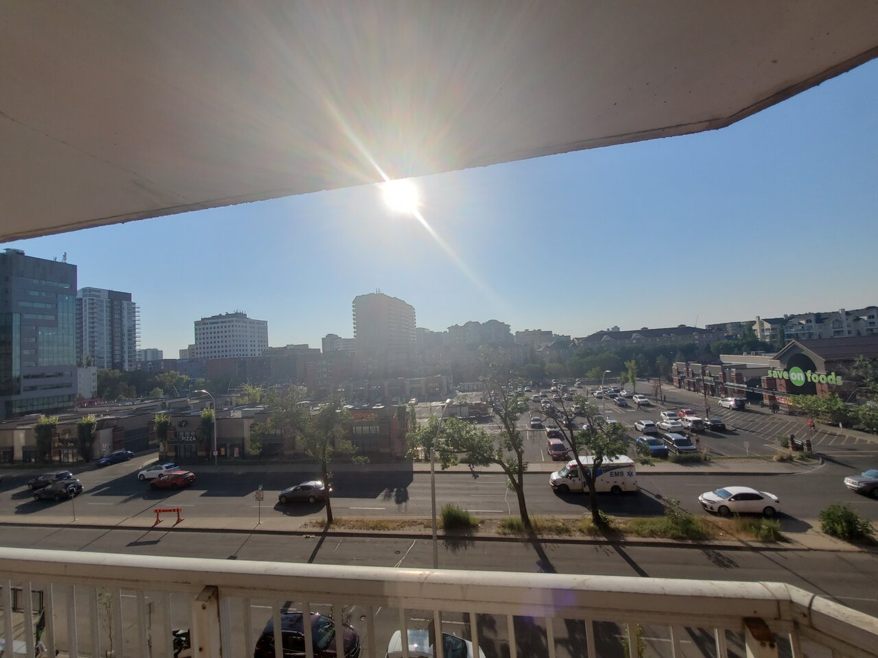 20220824_174448.jpg