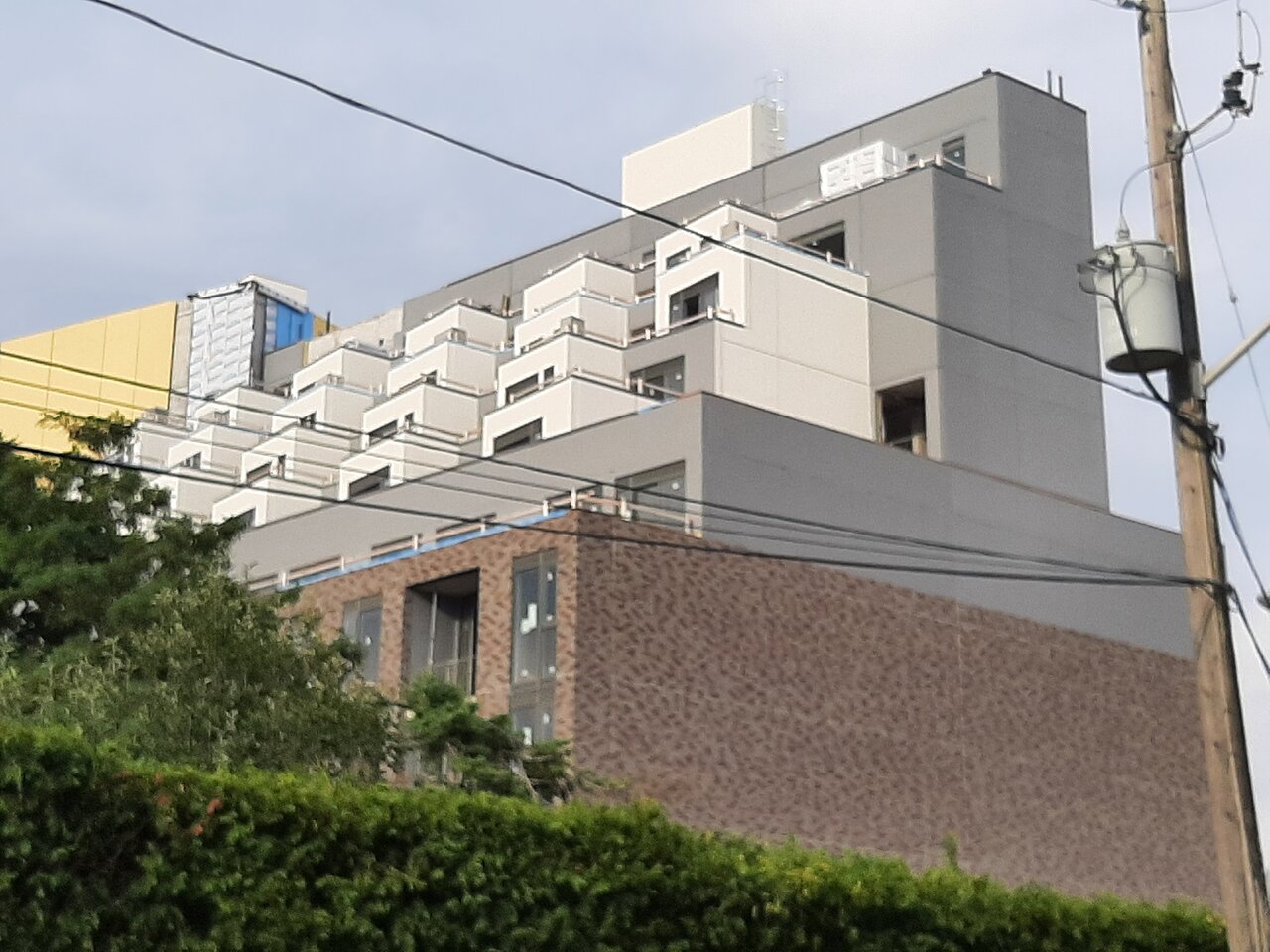 20220826_084030.jpg
