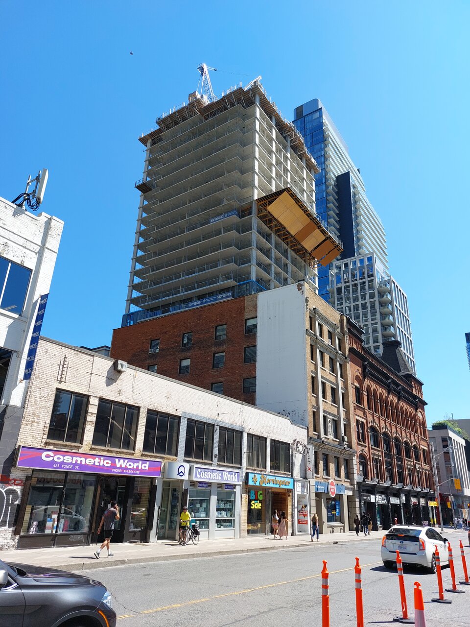 20220827_135535.jpg