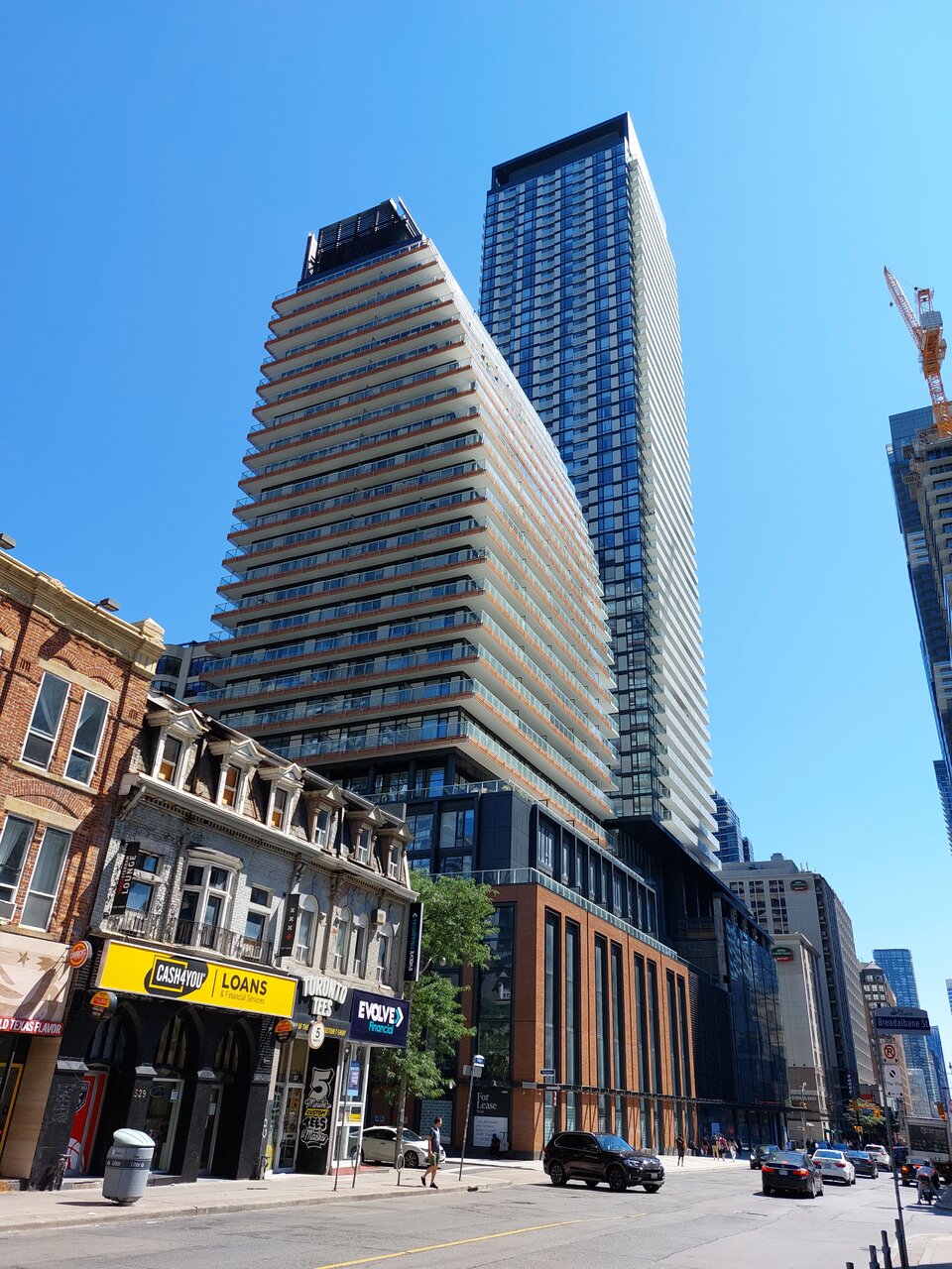 20220827_140014.jpg