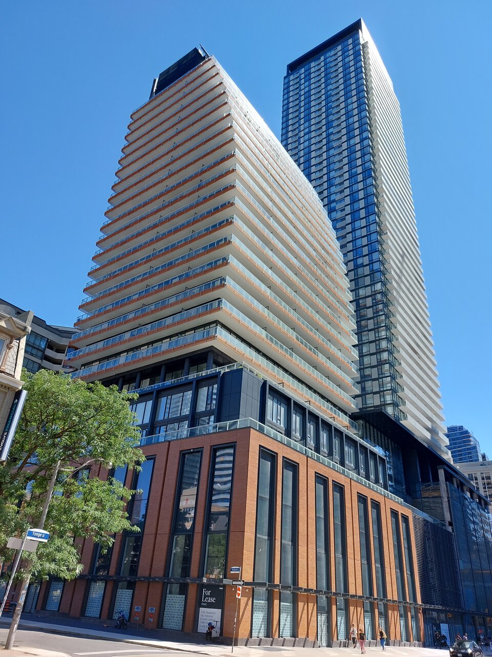 20220827_140030.jpg