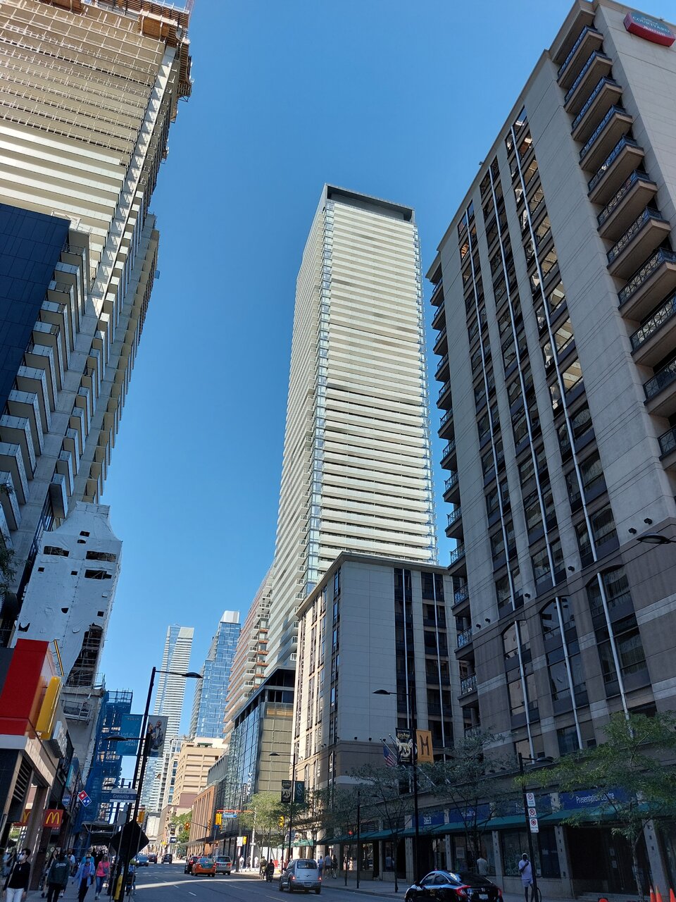 20220827_140322.jpg