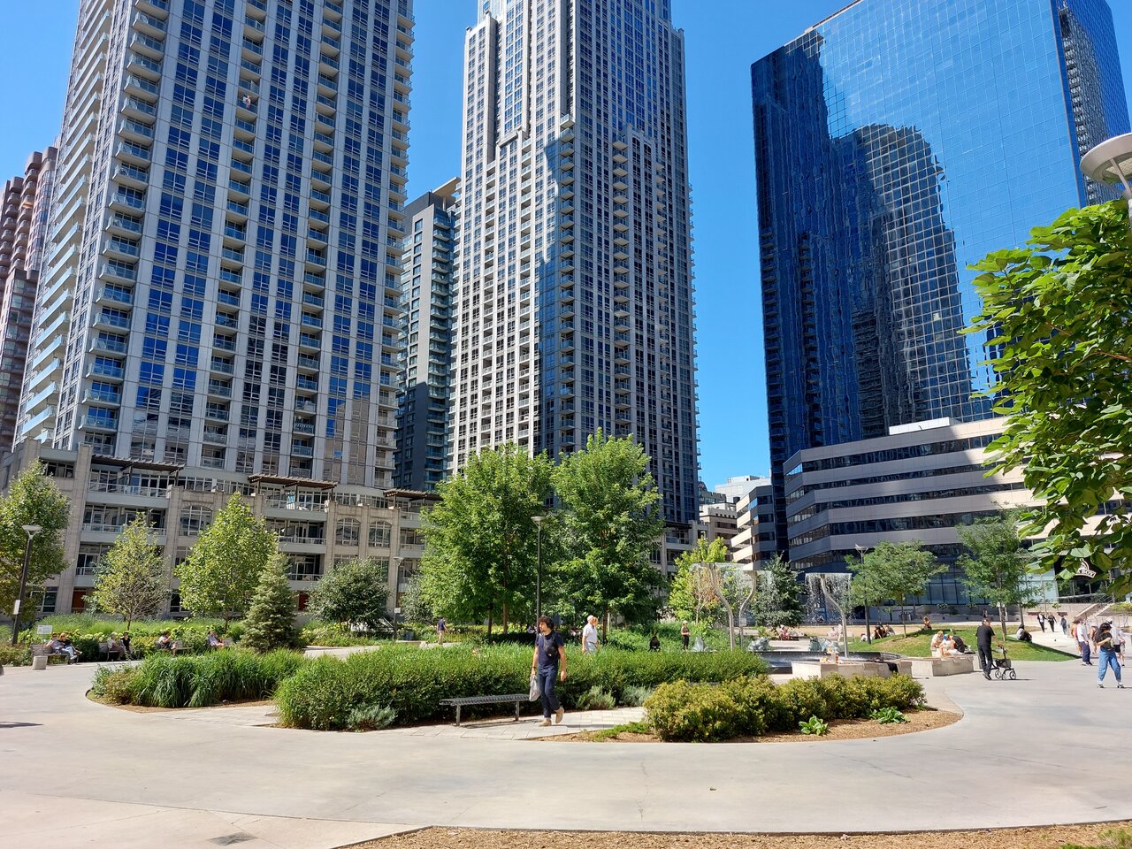 20220827_140747.jpg