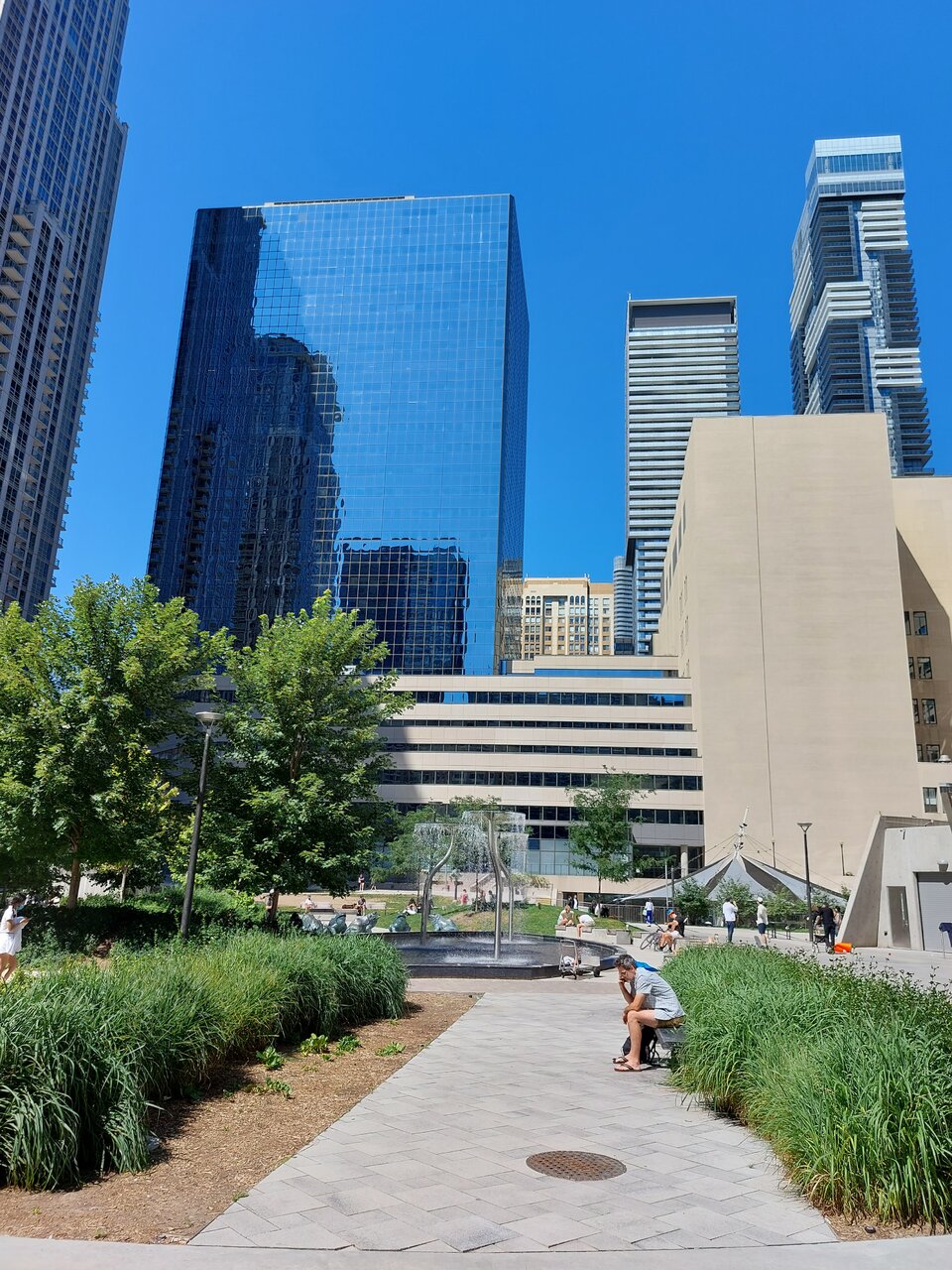 20220827_140804.jpg
