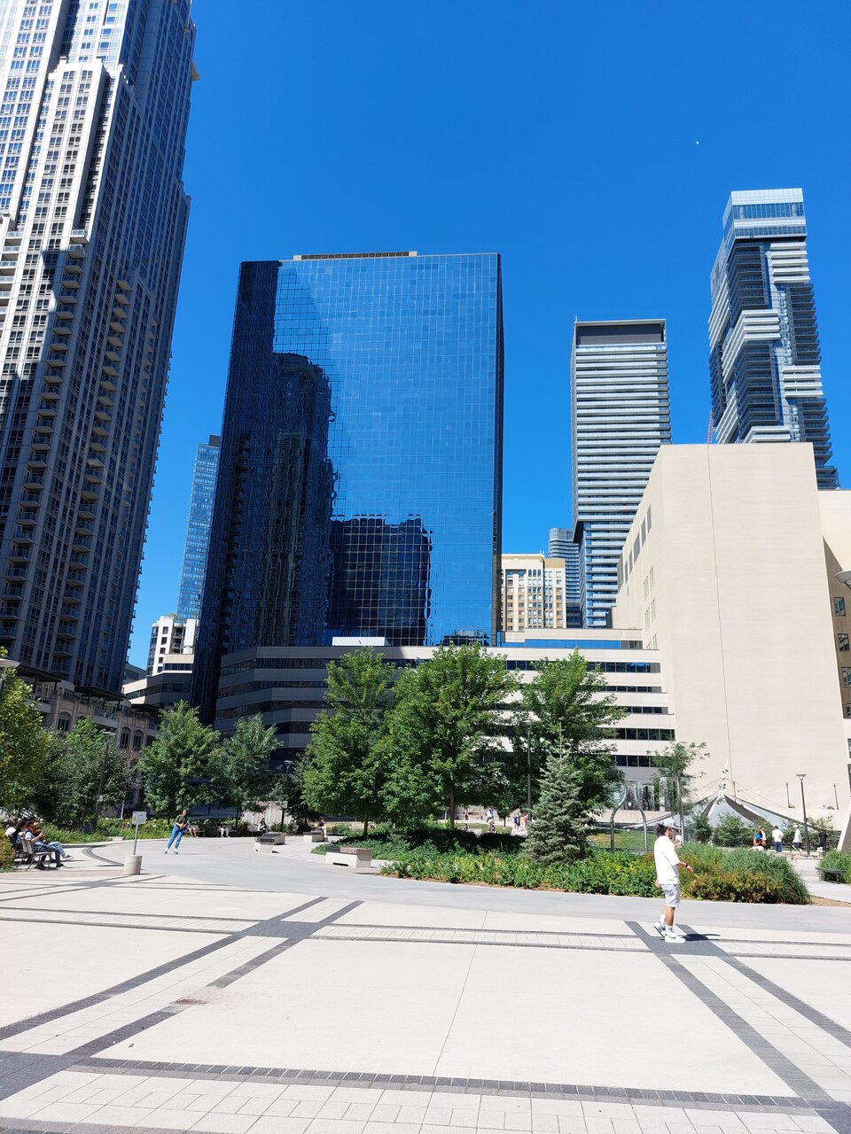 20220827_140820.jpg