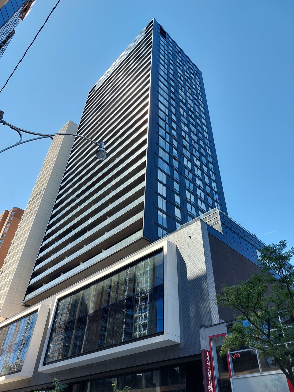20220827_141354.jpg