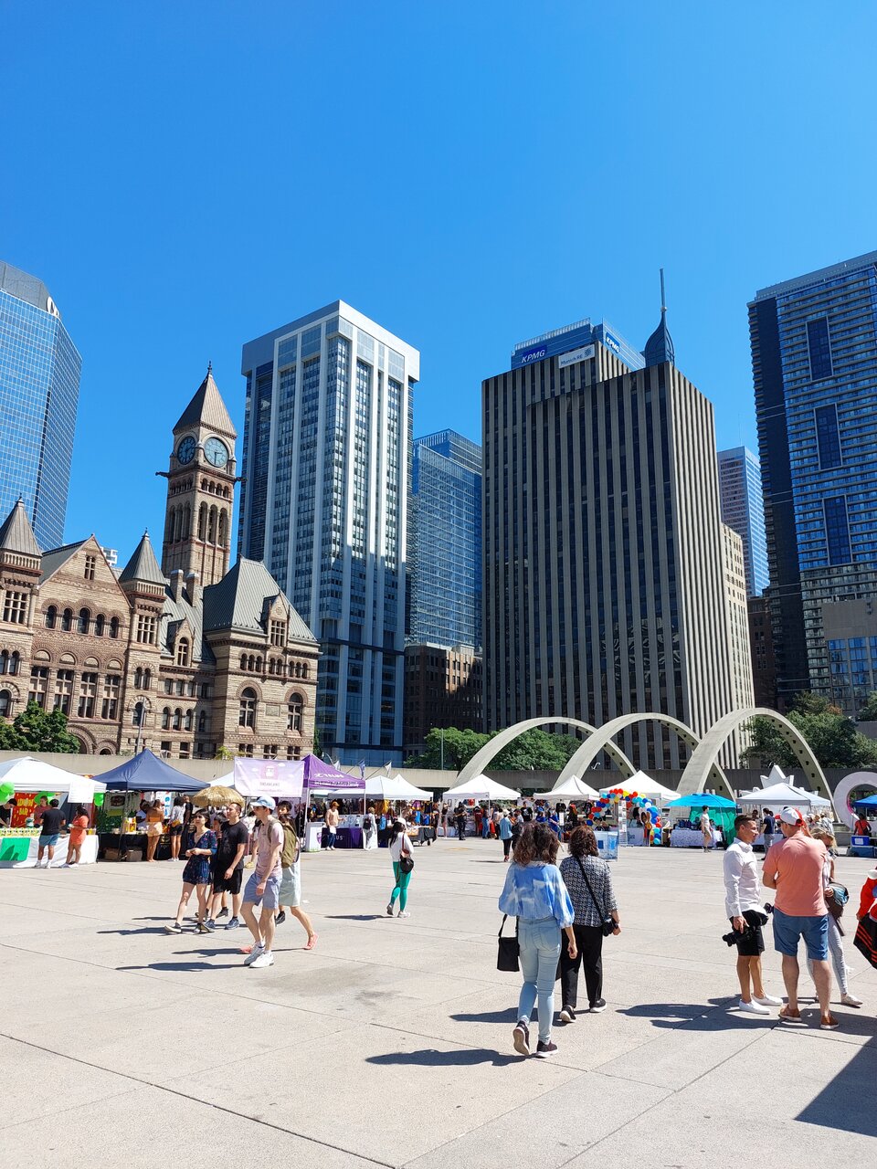 20220827_143052.jpg