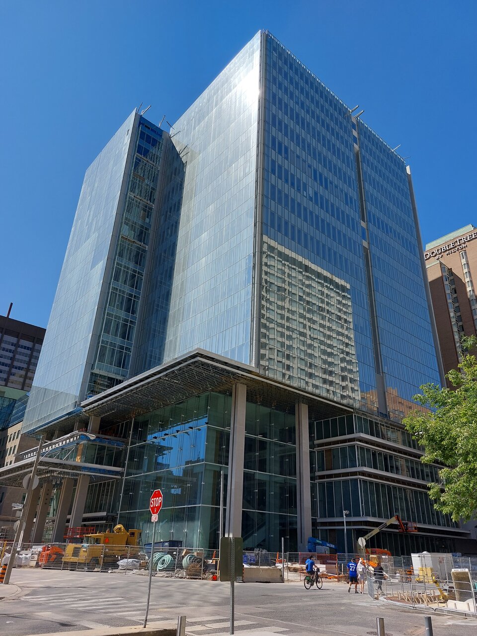 20220827_143247.jpg