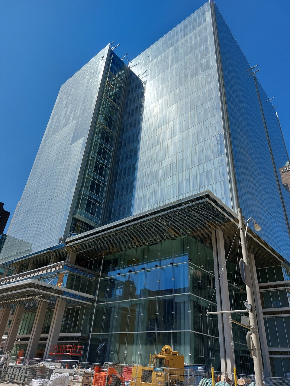 20220827_143312.jpg