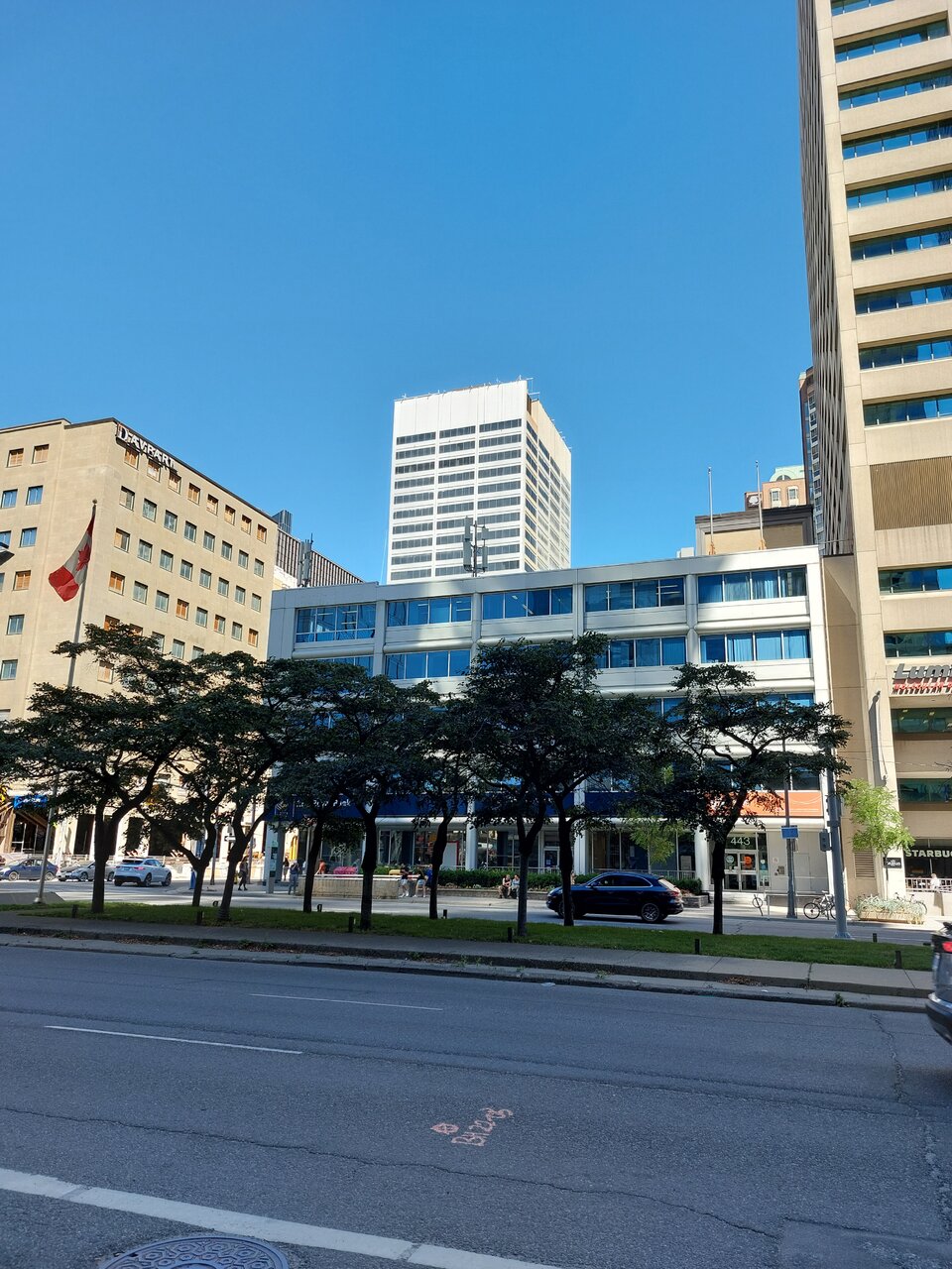 20220827_143808.jpg