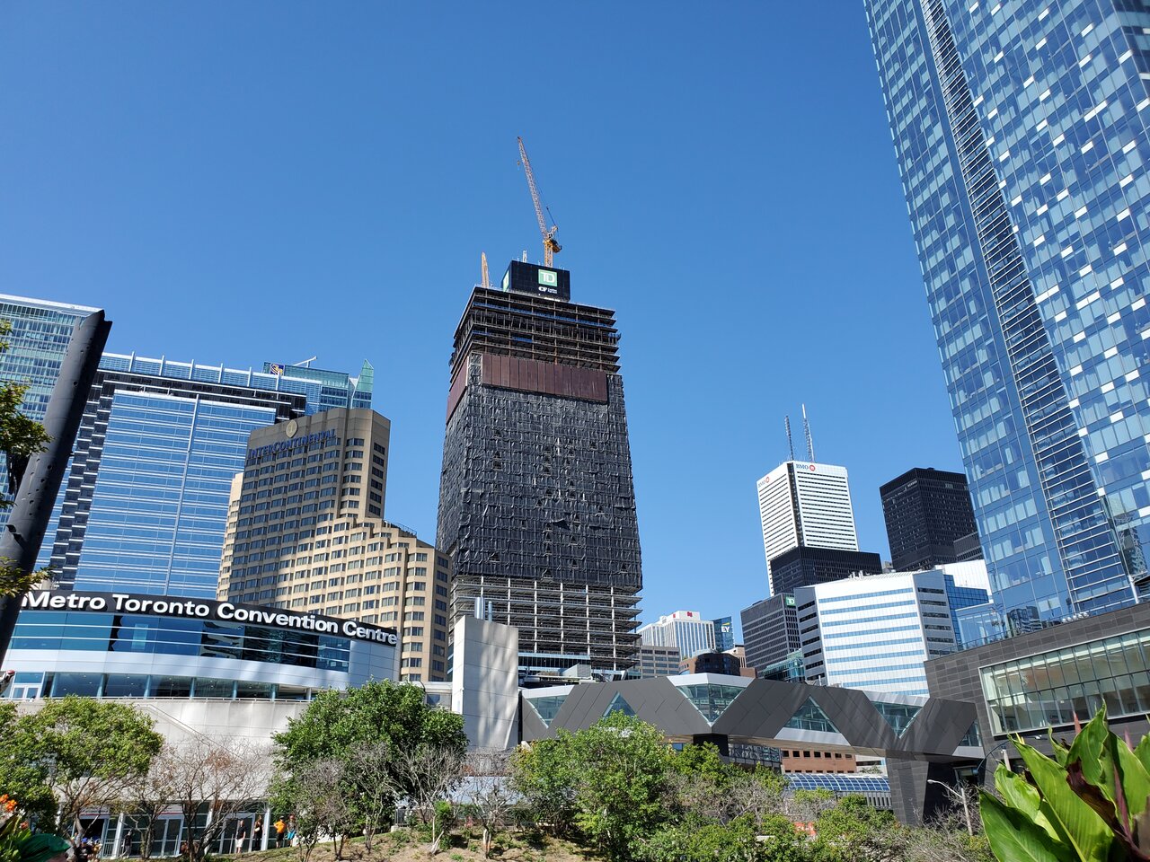 20220827_150417.jpg