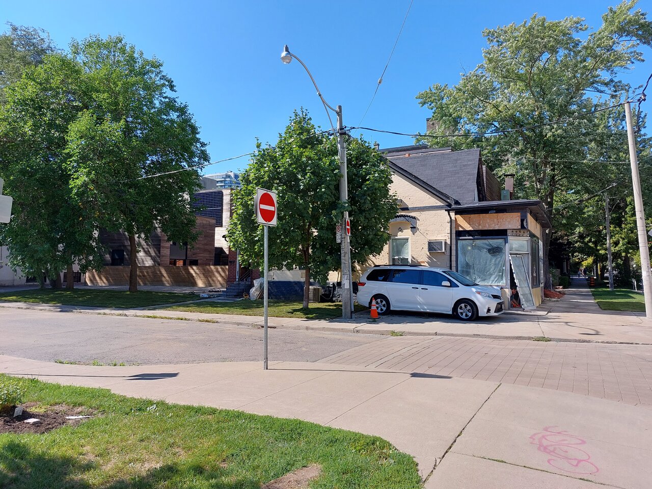 20220827_154354.jpg