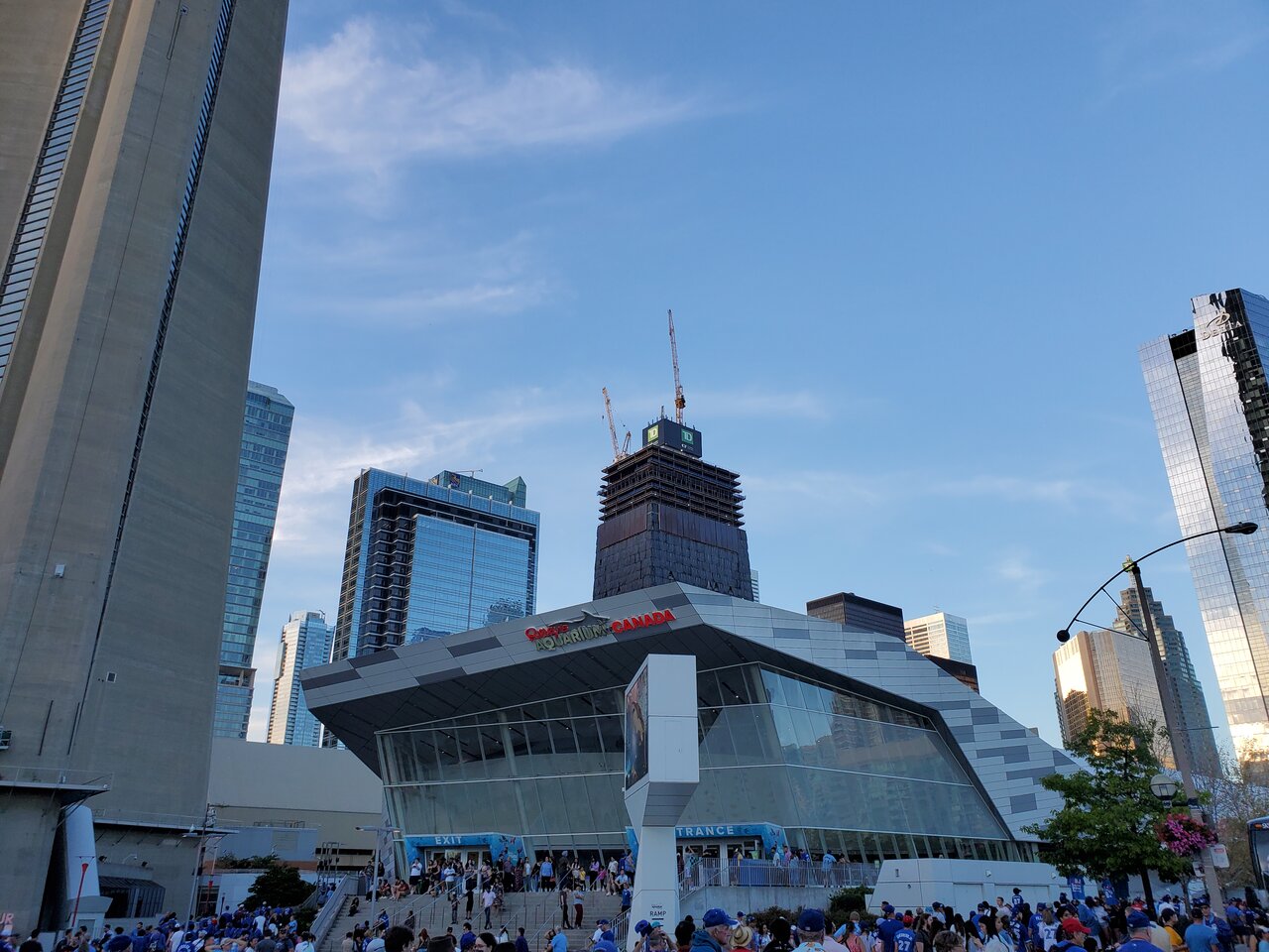 20220827_191752.jpg
