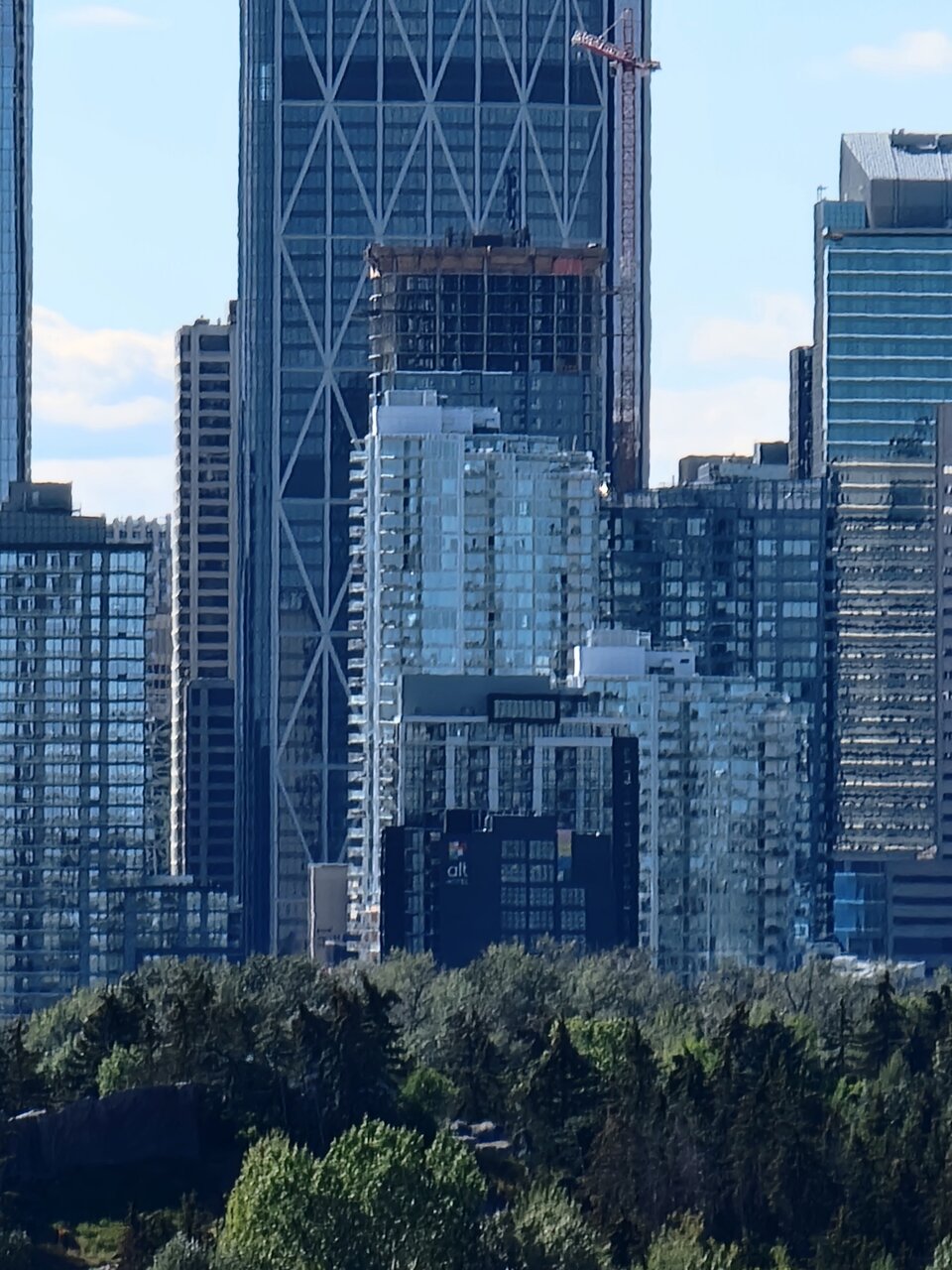 20220828_161638.jpg