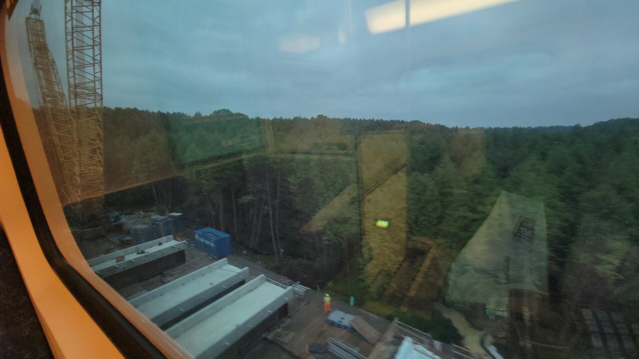 20220830_081403.jpg