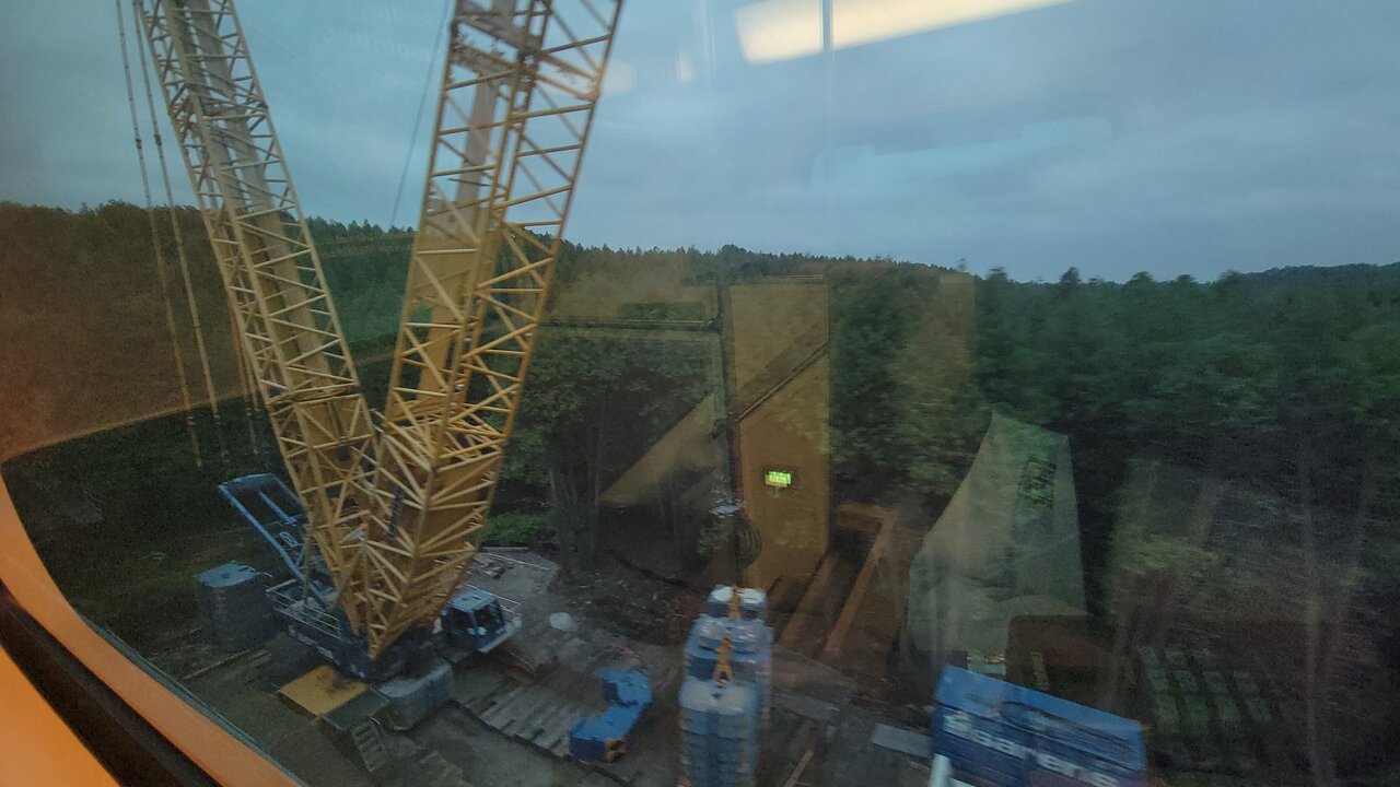 20220830_081404.jpg