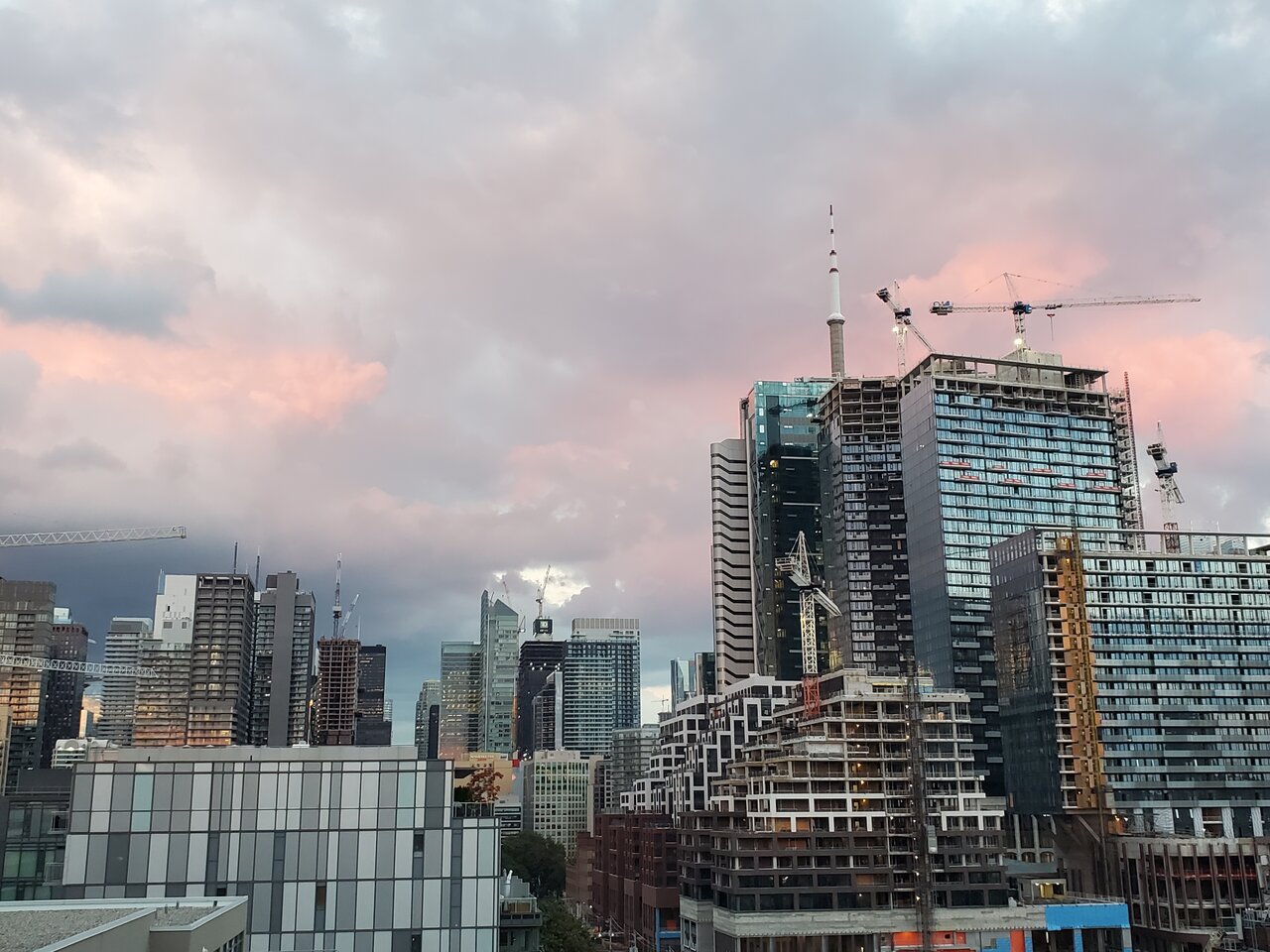 20220830_195305.jpg