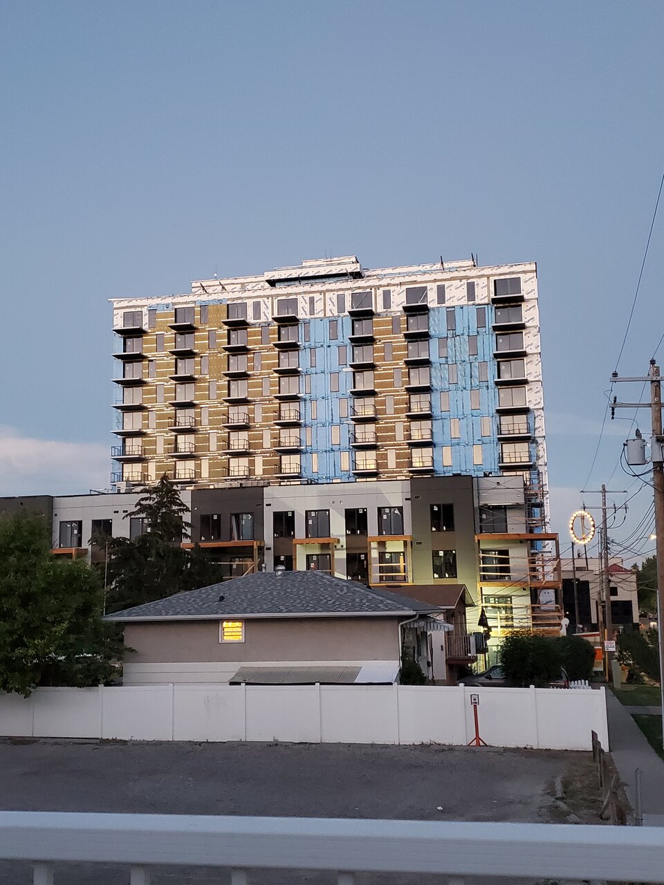 20220830_205257.jpg