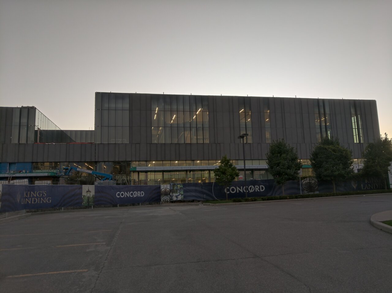 202209.jpg