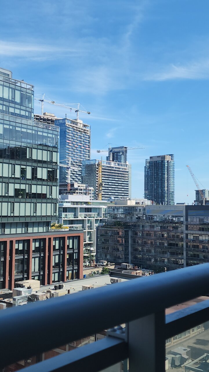 20220902_145742.jpg